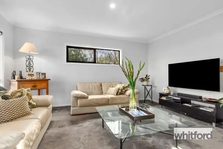 Sixth view of Homely house listing, 8B Morris Street, Belmont VIC 3216