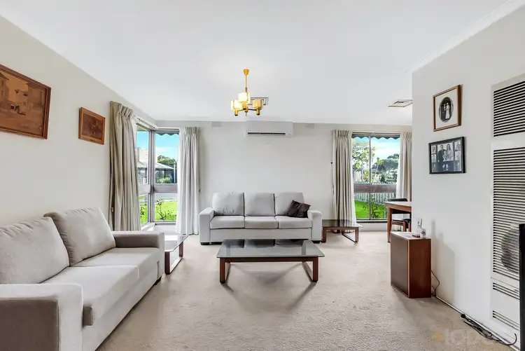 Second view of Homely house listing, 40 Tiffany Avenue, Cheltenham VIC 3192