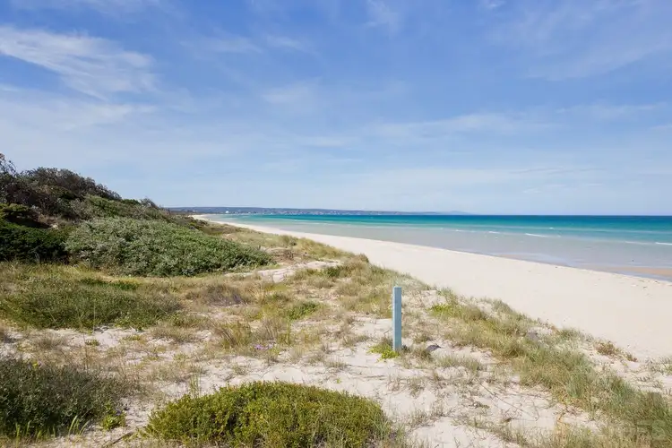 Sixth view of Homely house listing, 18 Netherall Street, Seaford VIC 3198