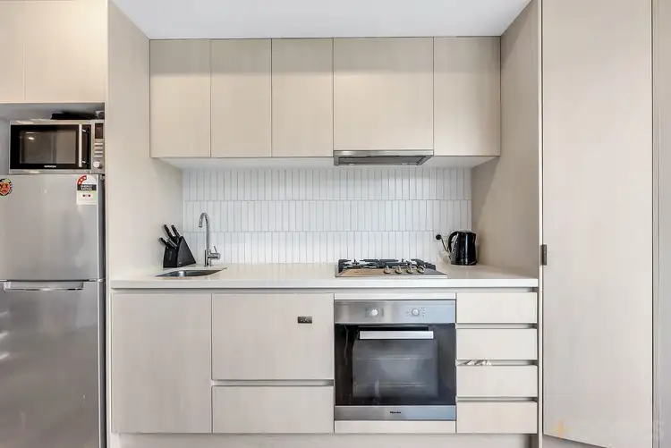 Fourth view of Homely apartment listing, 108/7 Balcombe Road, Mentone VIC 3194
