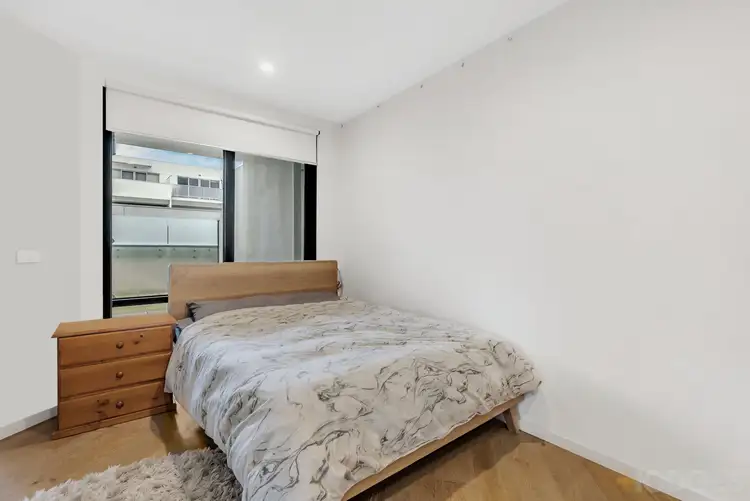 Sixth view of Homely apartment listing, 108/7 Balcombe Road, Mentone VIC 3194