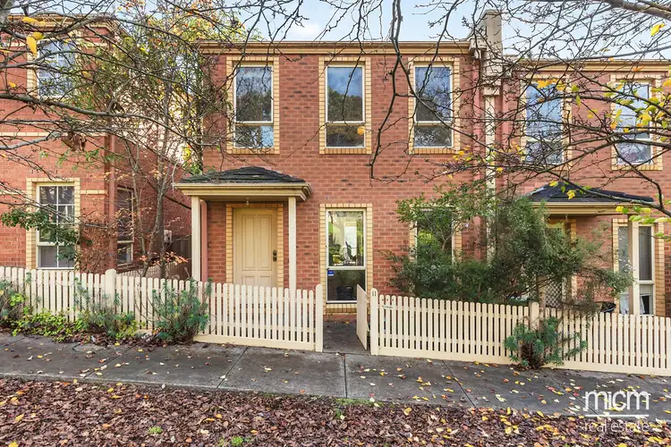 11 Carnell Place, Balwyn North VIC 3104