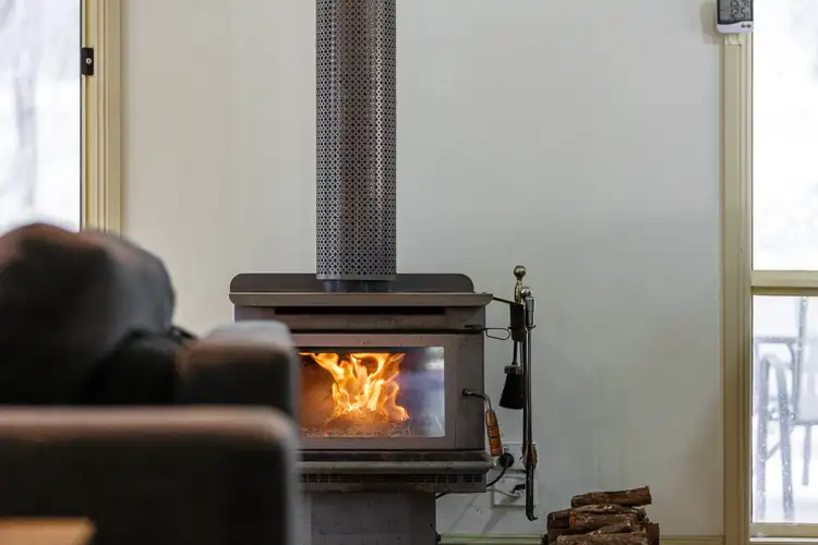 Fifth view of Homely house listing, 238 Flagstaff Ridge Road, Linton VIC 3360