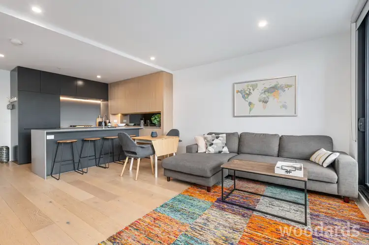 213/1 Sergeant Street, Blackburn VIC 3130