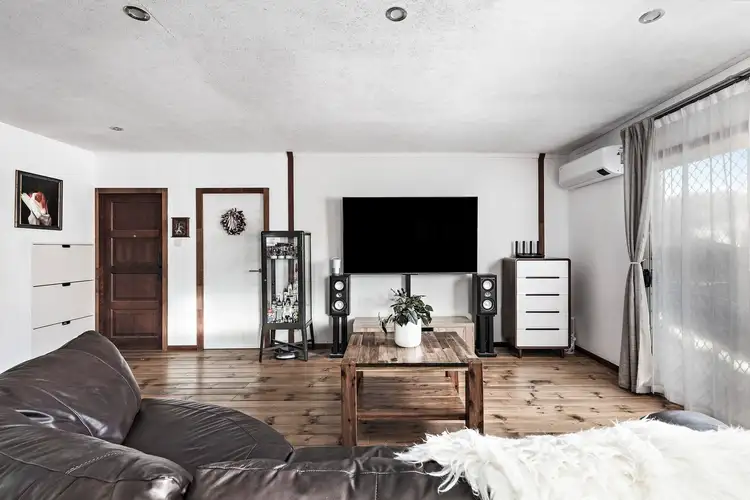 Second view of Homely house listing, 14 Elm Street, Preston VIC 3072