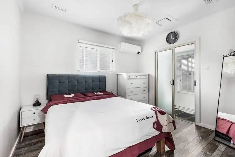 Fourth view of Homely house listing, 14 Elm Street, Preston VIC 3072