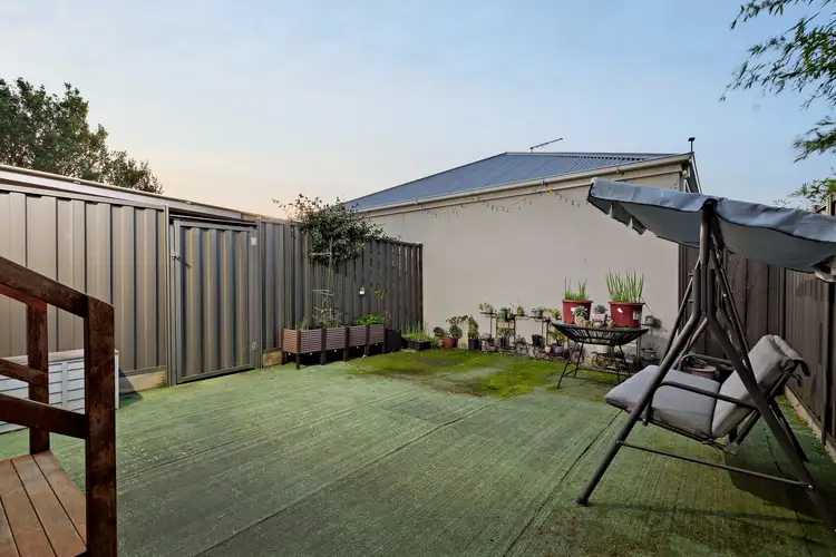 Sixth view of Homely house listing, 14 Elm Street, Preston VIC 3072