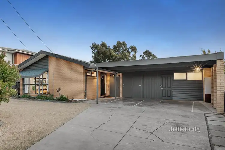 4 Kubis Avenue, Aspendale VIC 3195