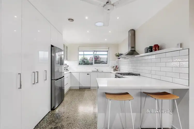 Third view of Homely house listing, 4 Kubis Avenue, Aspendale VIC 3195