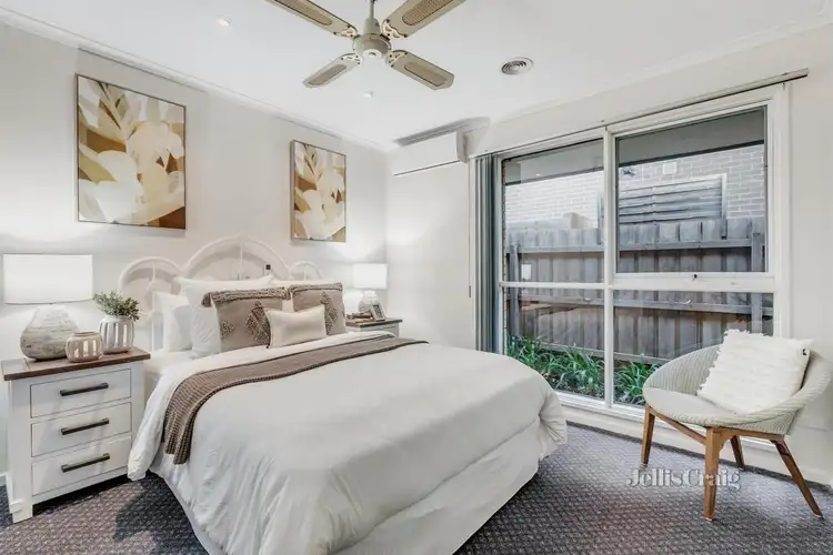 Sixth view of Homely house listing, 4 Kubis Avenue, Aspendale VIC 3195