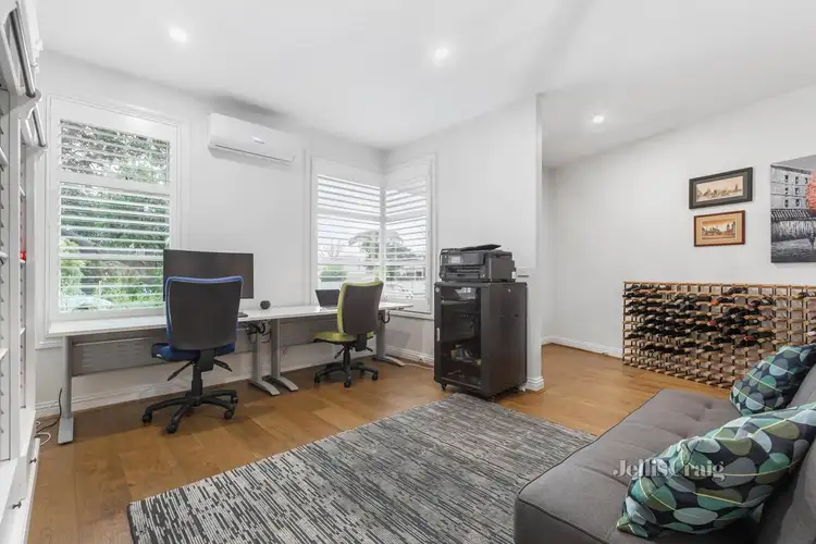 Sixth view of Homely townhouse listing, 24B Kurrajong Street, Bentleigh East VIC 3165