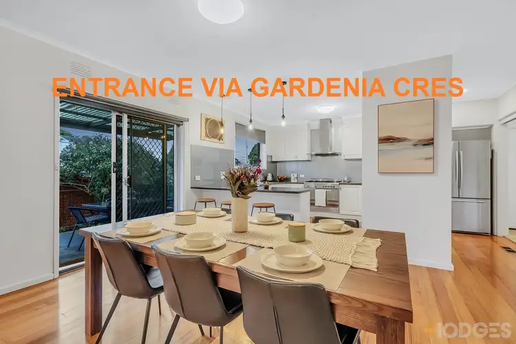 Main view of Homely house listing, 164 Centre Dandenong Road, Cheltenham VIC 3192
