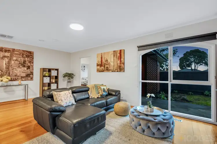 Second view of Homely house listing, 164 Centre Dandenong Road, Cheltenham VIC 3192