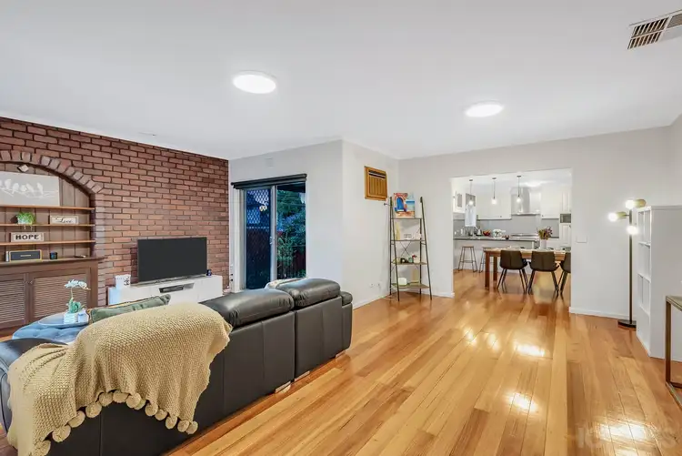 Third view of Homely house listing, 164 Centre Dandenong Road, Cheltenham VIC 3192