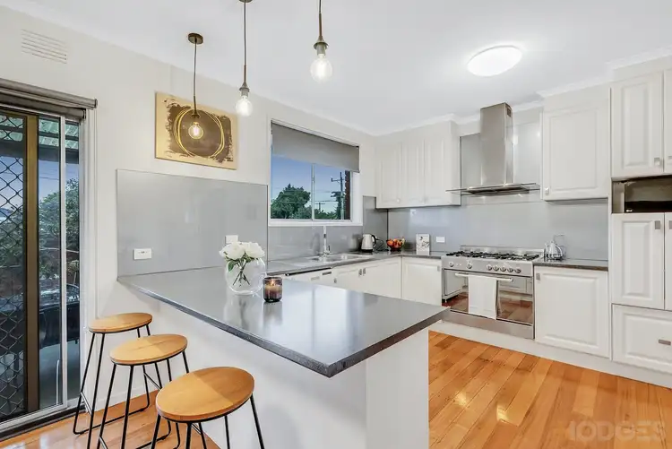 Fourth view of Homely house listing, 164 Centre Dandenong Road, Cheltenham VIC 3192