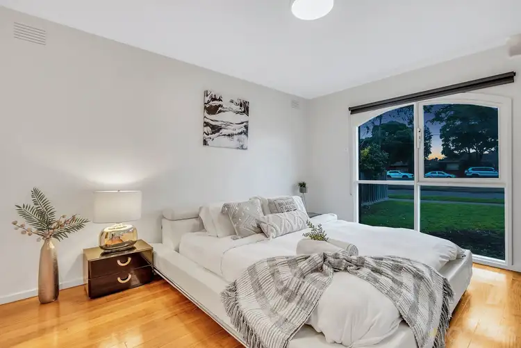 Sixth view of Homely house listing, 164 Centre Dandenong Road, Cheltenham VIC 3192