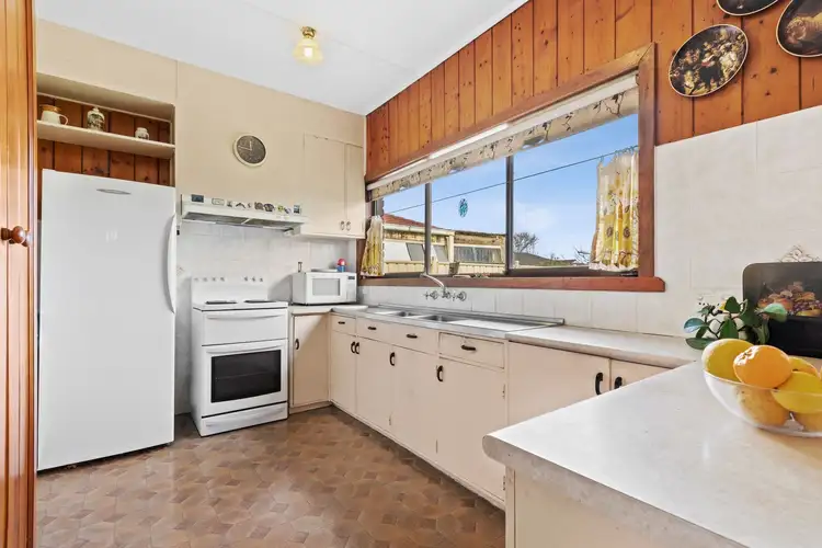 Third view of Homely house listing, 5 Prince Charles Street, Clayton VIC 3168