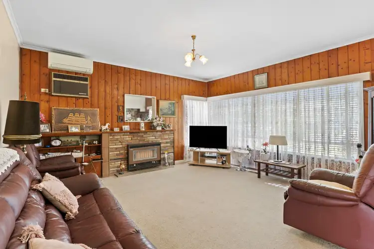 Fourth view of Homely house listing, 5 Prince Charles Street, Clayton VIC 3168