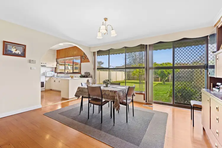 Sixth view of Homely house listing, 5 Prince Charles Street, Clayton VIC 3168