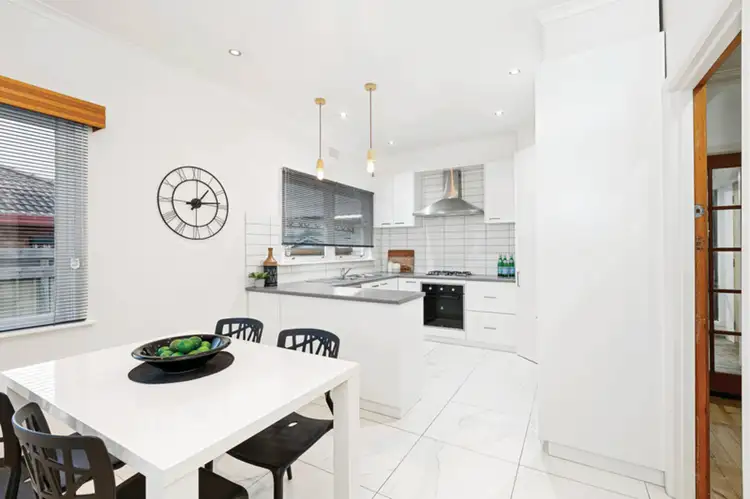 Third view of Homely house listing, 5 Hamlet Street, Wendouree VIC 3355