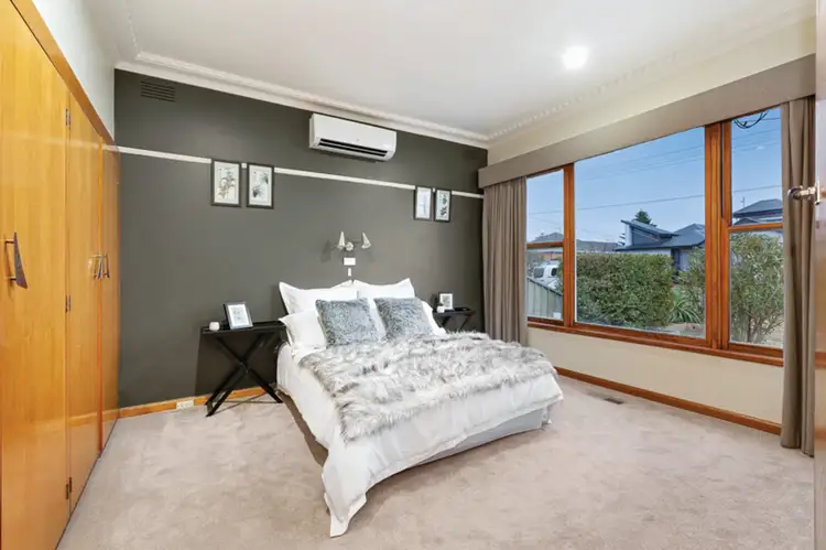 Fifth view of Homely house listing, 5 Hamlet Street, Wendouree VIC 3355
