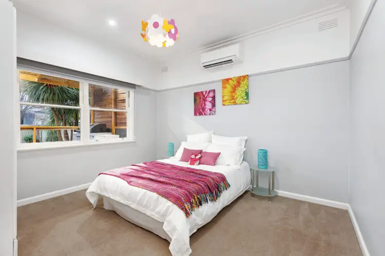 Sixth view of Homely house listing, 5 Hamlet Street, Wendouree VIC 3355