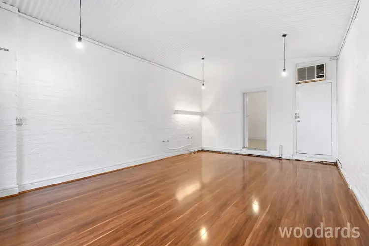 Third view of Homely house listing, 33 Sydney Road, Coburg VIC 3058