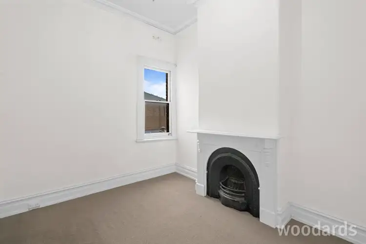 Fourth view of Homely house listing, 33 Sydney Road, Coburg VIC 3058