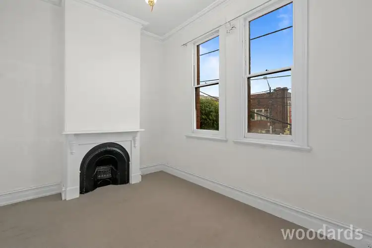 Fifth view of Homely house listing, 33 Sydney Road, Coburg VIC 3058