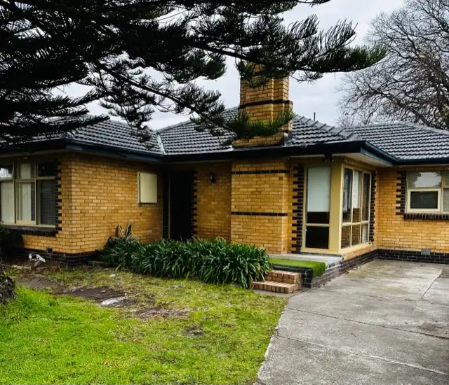 Main view of Homely house listing, 4 Swinden Avenue, Cheltenham VIC 3192