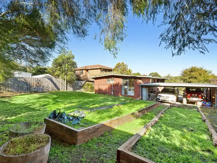 Second view of Homely house listing, 73 Helena St, Mount Martha VIC 3934