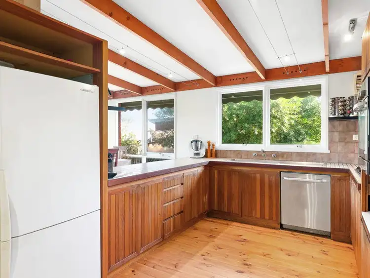 Fifth view of Homely house listing, 73 Helena St, Mount Martha VIC 3934