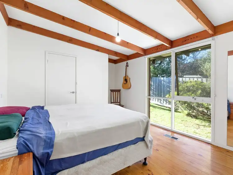Sixth view of Homely house listing, 73 Helena St, Mount Martha VIC 3934
