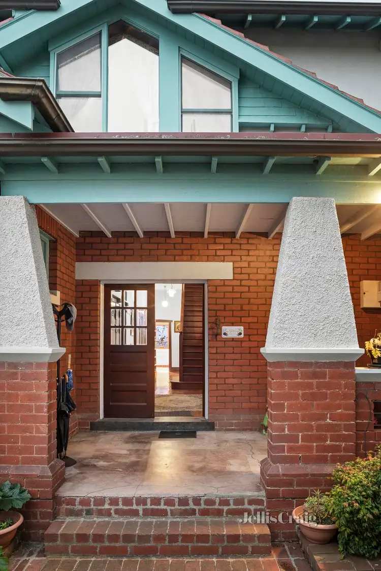 Third view of Homely house listing, 20 Rockbeare Grove, Ivanhoe VIC 3079