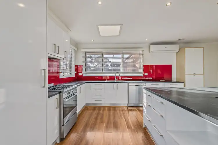 Fourth view of Homely house listing, 15 Kramer Street, Werribee VIC 3030