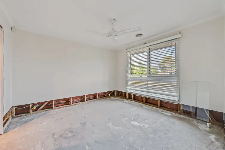 Fifth view of Homely house listing, 15 Kramer Street, Werribee VIC 3030