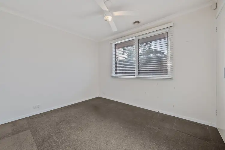 Sixth view of Homely house listing, 15 Kramer Street, Werribee VIC 3030
