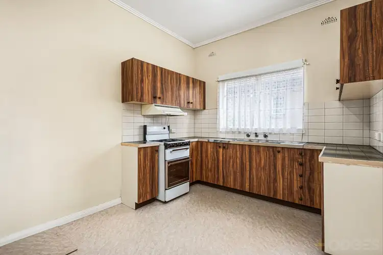 Fifth view of Homely apartment listing, 10/575 Inkerman Road, Caulfield North VIC 3161