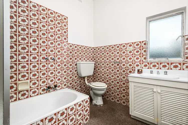 Sixth view of Homely apartment listing, 10/575 Inkerman Road, Caulfield North VIC 3161