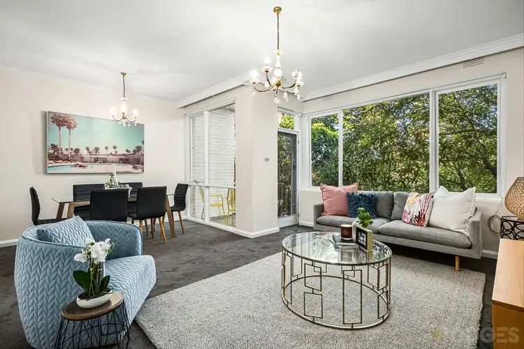 5/40 Northcote Avenue, Caulfield North VIC 3161
