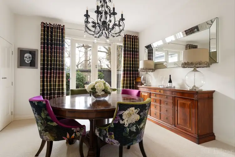 Sixth view of Homely house listing, 21 Salisbury Street, Balwyn VIC 3103