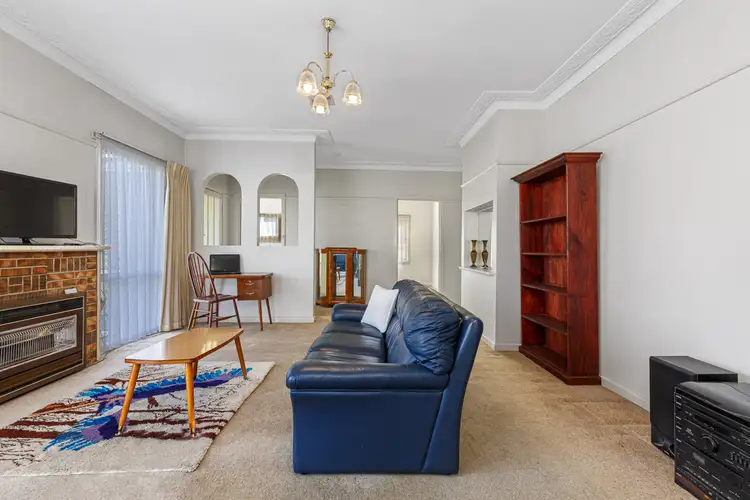 Second view of Homely house listing, 4 Orama Avenue, Wendouree VIC 3355