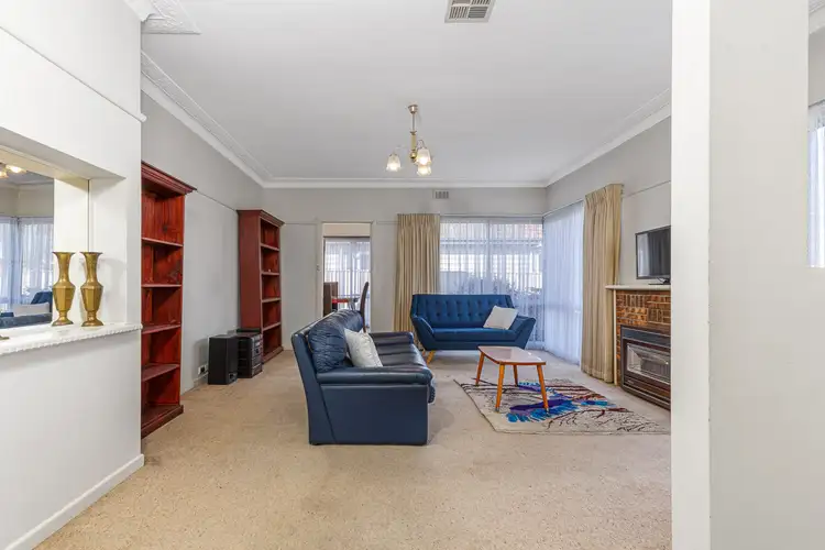 Third view of Homely house listing, 4 Orama Avenue, Wendouree VIC 3355