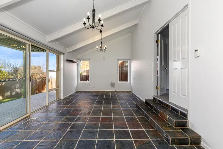 Third view of Homely house listing, 319 Tinworth Avenue, Mount Clear VIC 3350
