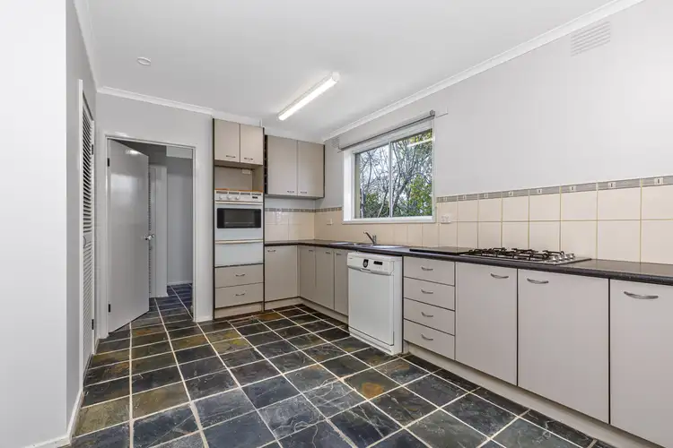 Fourth view of Homely house listing, 319 Tinworth Avenue, Mount Clear VIC 3350