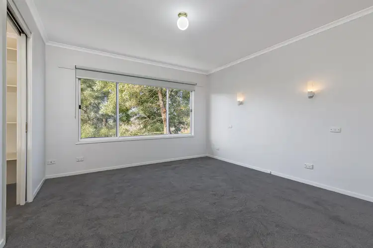 Fifth view of Homely house listing, 319 Tinworth Avenue, Mount Clear VIC 3350