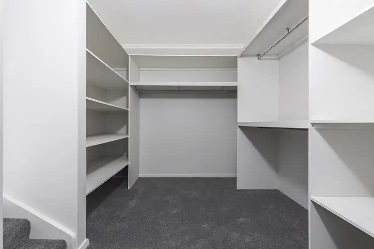 Sixth view of Homely house listing, 319 Tinworth Avenue, Mount Clear VIC 3350