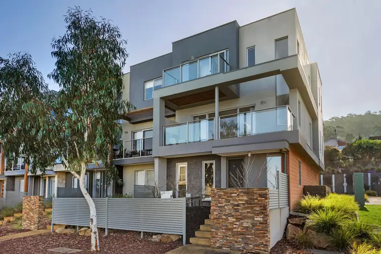 50 Helm Avenue, Safety Beach VIC 3936