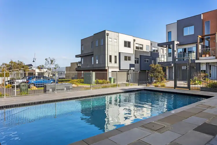 Second view of Homely house listing, 50 Helm Avenue, Safety Beach VIC 3936