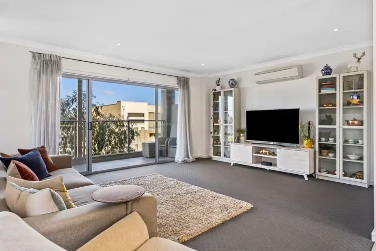 Fifth view of Homely house listing, 50 Helm Avenue, Safety Beach VIC 3936